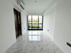 Sceneca Residence (D16), Apartment #602867281